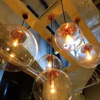 DRAWING HOUSE OF HIBIYAの写真・動画_image_465405