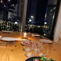 DRAWING HOUSE OF HIBIYAの写真・動画_image_465406