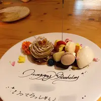 DRAWING HOUSE OF HIBIYAの写真・動画_image_465408