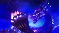 Wynn - DRAGON OF FORTUNEの写真・動画_image_465431