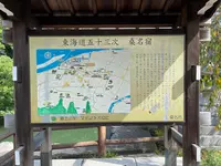 歴史を語る公園の写真・動画_image_465462