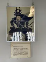 蟠龍櫓の写真・動画_image_465468