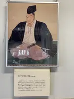 蟠龍櫓の写真・動画_image_465472