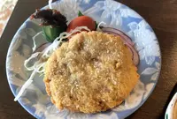 高千穂手打ち蕎麦 おたに家の写真・動画_image_465474