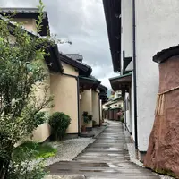 ホテル 四季見の写真・動画_image_465489
