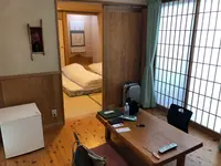 ホテル 四季見の写真・動画_image_465491