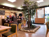 cafe terrace TAKACHIHOYA(カフェテラス高千穂屋)の写真・動画_image_465505