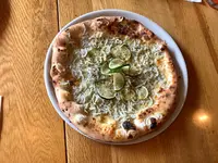 pizza caffe bar Otto Ottoの写真・動画_image_465508