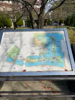 九華公園(桑名城趾)の写真・動画_image_465543