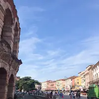 Verona Arenaの写真・動画_image_465544