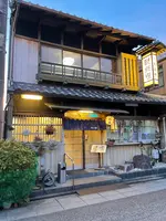 歌行灯 本店の写真・動画_image_465547