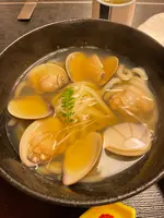 歌行灯 本店の写真・動画_image_465548