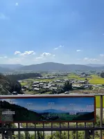 長篠設楽原PA (下り)の写真・動画_image_465552
