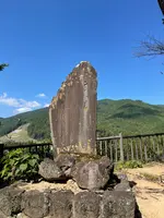 長篠設楽原PA (下り)の写真・動画_image_465553
