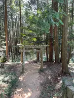 長篠設楽原PA (下り)の写真・動画_image_465556