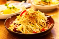 Eat Thai - Paddingtonの写真・動画_image_465562