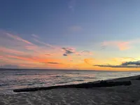 Ko Olina Beachの写真・動画_image_465565