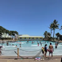 Wet'n'Wild Hawaiiの写真・動画_image_465569