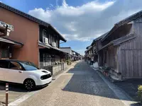 関まちなみ資料館の写真・動画_image_465590