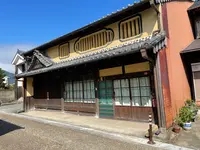 関まちなみ資料館の写真・動画_image_465591