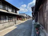 関まちなみ資料館の写真・動画_image_465592
