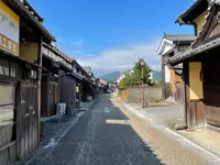 関まちなみ資料館の写真・動画_image_465593