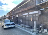 関宿の写真・動画_image_465594