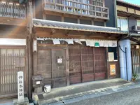 関宿の写真・動画_image_465599