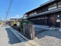 庄野宿資料館の写真・動画_image_465606
