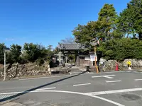 石薬師寺の写真・動画_image_465607