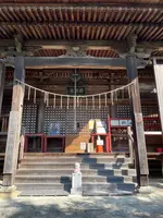 石薬師寺の写真・動画_image_465613