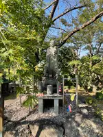 石薬師寺の写真・動画_image_465616