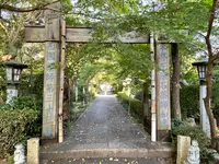 石薬師寺の写真・動画_image_465618