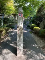 石薬師寺の写真・動画_image_465619