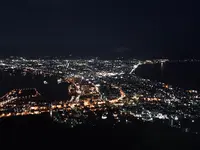函館山展望台の写真・動画_image_465633