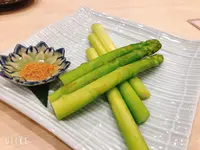 うに むらかみ 函館駅前店の写真・動画_image_465635