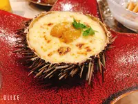 うに むらかみ 函館駅前店の写真・動画_image_465637