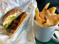 ラッキーピエロ マリーナ末広店の写真・動画_image_465639
