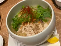 蔭山樓　横浜ジョイナスの写真・動画_image_465686