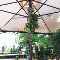 Locanda degli Scaligeriの写真・動画_image_465690