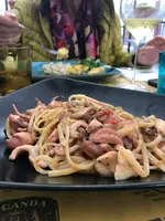 Locanda degli Scaligeriの写真・動画_image_465691