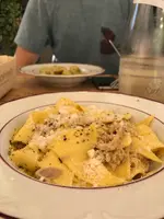 Eataly Incontra "La Granda"の写真・動画_image_465693