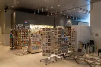 徳島県立近代美術館の写真・動画_image_465723