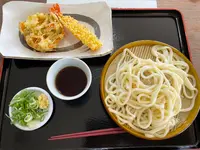 道の駅あいの土山の写真・動画_image_465866