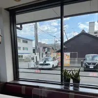 得得 天理別所店の写真・動画_image_465871