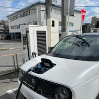 得得 天理別所店の写真・動画_image_465872