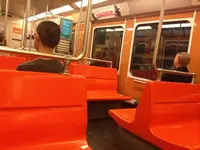 Helsingin päärautatieasemaの写真・動画_image_465875