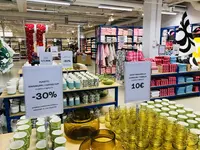 Kirvesmiehenkatu 7の写真・動画_image_465881