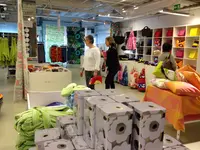 Kirvesmiehenkatu 7の写真・動画_image_465882