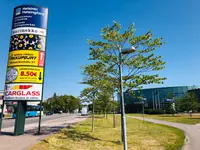 Kirvesmiehenkatu 7の写真・動画_image_465883